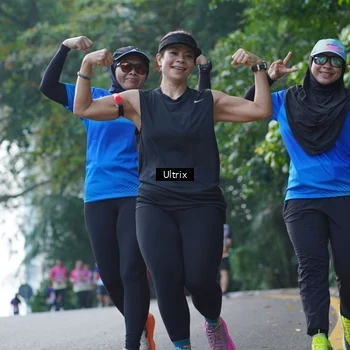 Runner Photo 8290218