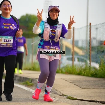 Runner Photo 8290225