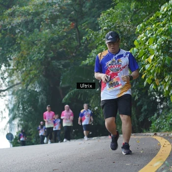 Runner Photo 8290226