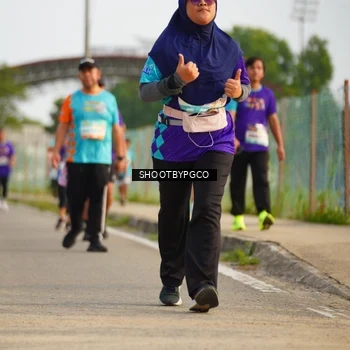 Runner Photo 8290229