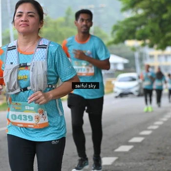 Runner Photo 8290231