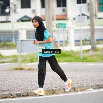 Runner Photo 8290238