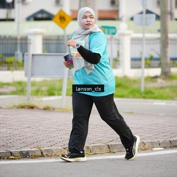 Runner Photo 8290239