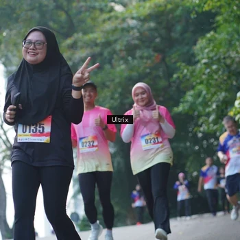 Runner Photo 8290243