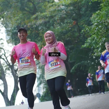 Runner Photo 8290246