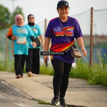 Runner Photo 8290248