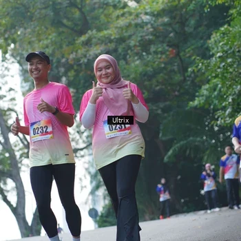 Runner Photo 8290249