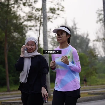 Runner Photo 8290250