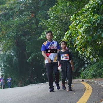 Runner Photo 8290253