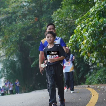 Runner Photo 8290257