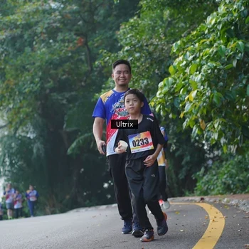 Runner Photo 8290259