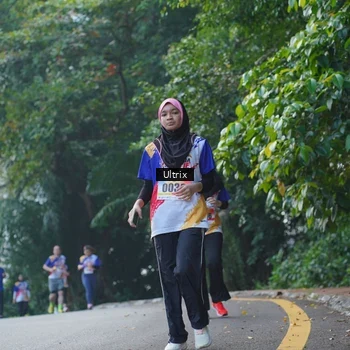 Runner Photo 8290262