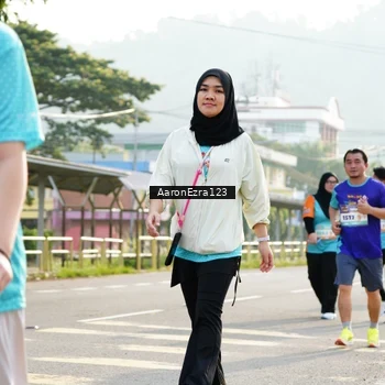 Runner Photo 8290272