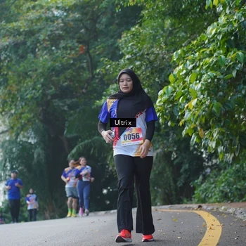 Runner Photo 8290278