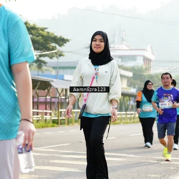Runner Photo 8290281