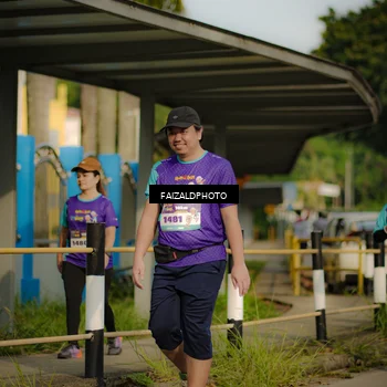 Runner Photo 8290296