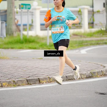 Runner Photo 8290304