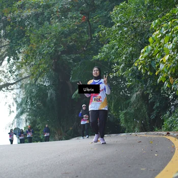 Runner Photo 8290310