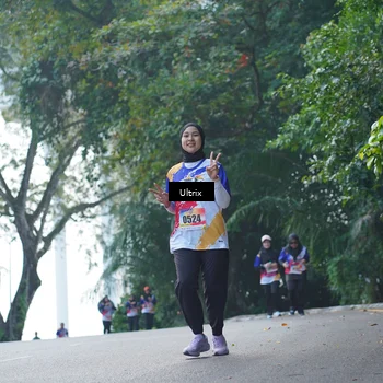 Runner Photo 8290316