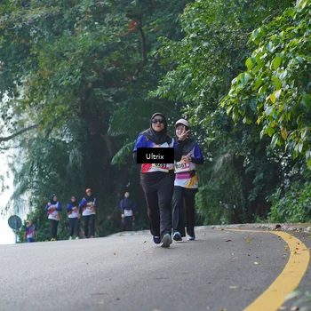 Runner Photo 8290319
