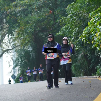 Runner Photo 8290326