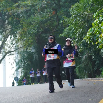 Runner Photo 8290328