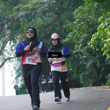 Runner Photo 8290329