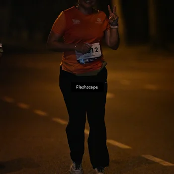 Runner Photo 8290330