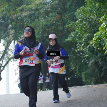 Runner Photo 8290341