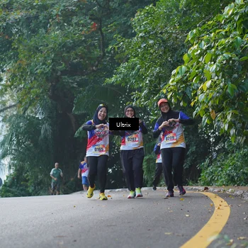 Runner Photo 8290342