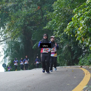 Runner Photo 8290343