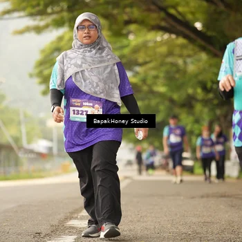 Runner Photo 8290347
