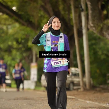 Runner Photo 8290350