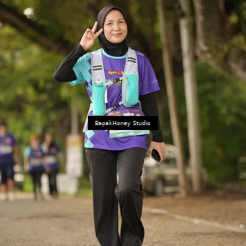 Runner Photo 8290351