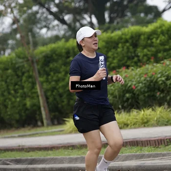 Runner Photo 8290355