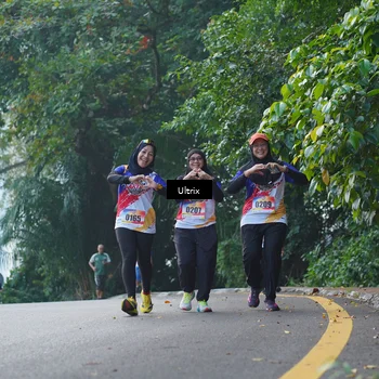 Runner Photo 8290356