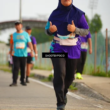 Runner Photo 8290360