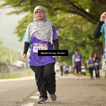 Runner Photo 8290362