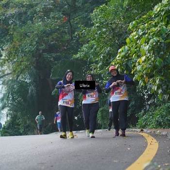 Runner Photo 8290363