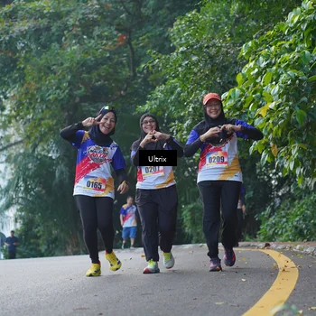 Runner Photo 8290364