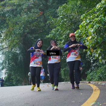 Runner Photo 8290368