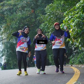 Runner Photo 8290369