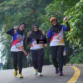 Runner Photo 8290370