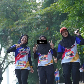 Runner Photo 8290372