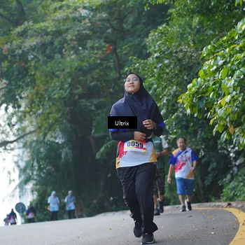 Runner Photo 8290376