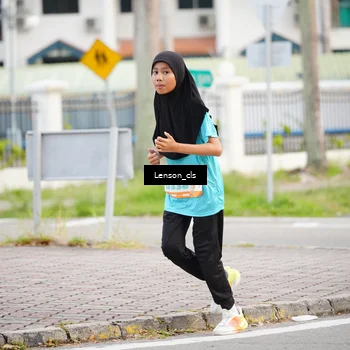 Runner Photo 8290377