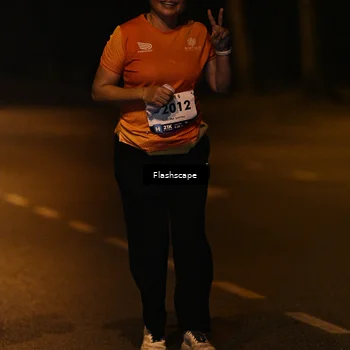 Runner Photo 8290378