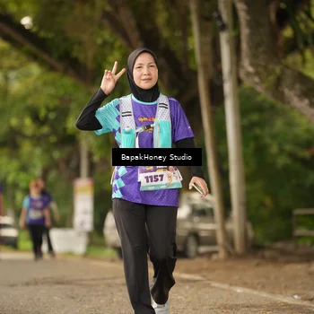 Runner Photo 8290380