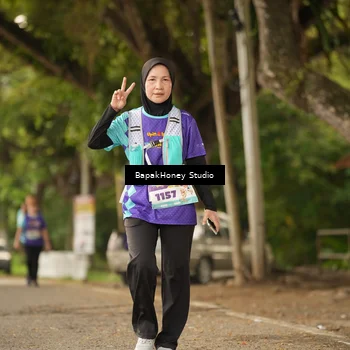 Runner Photo 8290386