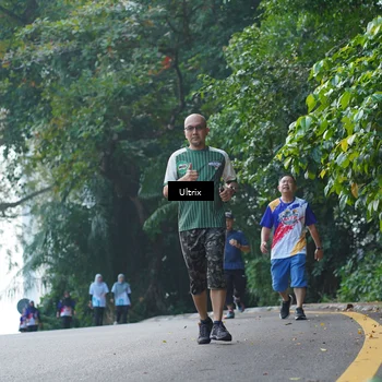 Runner Photo 8290387